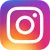 600px-Instagram_icon