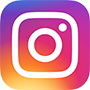 600px-Instagram_icon