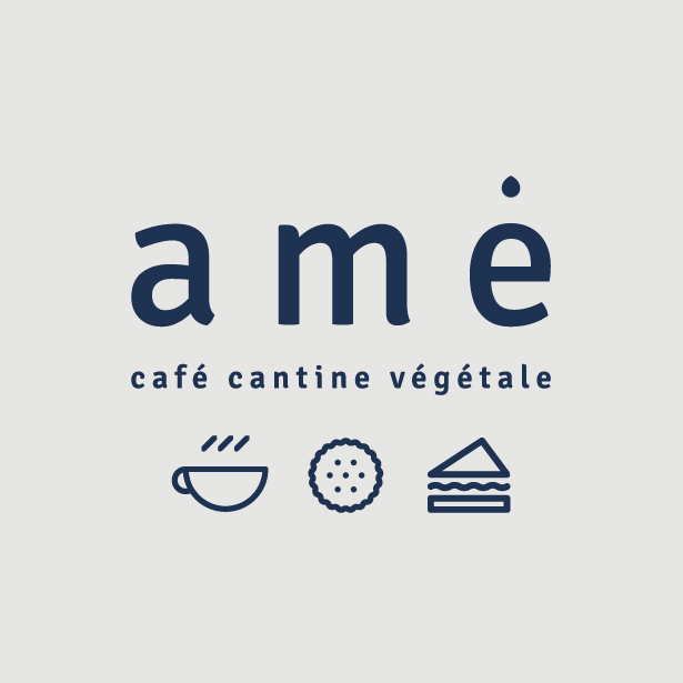 ame_stick_AME_diam50mm_recto-01 ame_stick_AME_diam50mm_recto-01